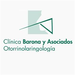 Horario de apertura Clínica Barona y Asociados, Valencia