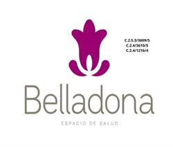 Clínica Belladona – Ginecología y Salud Integral en Gijón (Centro) - Horario de apertura