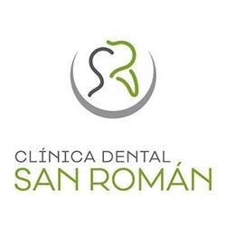 Clínica Dental San Román en Barcelona (Sarrià-Sant Gervasi) - Horario de apertura