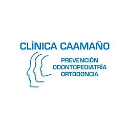 Horario de apertura Clínica Caamaño, A Coruña