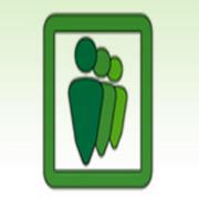Clinica Castrelos en Vigo (Coia) - Horario de apertura