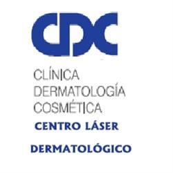 Horario de apertura Clinica CDC, Valladolid