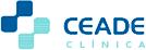 Horario de apertura Clinica Ceade Almoradi S.L.,