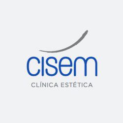 Horario de apertura Clínica Cisem, Sevilla