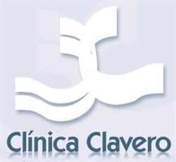 Horario de apertura Clínica Doctor Clavero, Valladolid