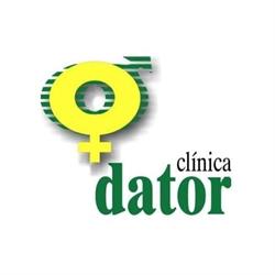 Clínica Dator en Madrid (Tetuán) - Horario de apertura