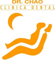 Horario de apertura Clínica Dental Dr. Chao, A Coruña