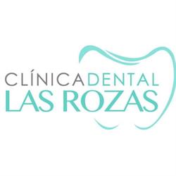 Horario de apertura Clínica Dental Las Rozas, 