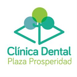 Clinica Dental Plaza Prosperidad en Madrid (Chamartín) - Horario de apertura