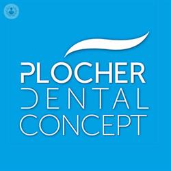 Horario de apertura Clínica Plocher, Fuengirola