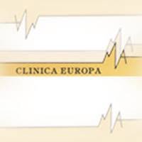 Horario de apertura Clínica Europa, Albacete