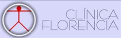 Horario de apertura Clinica Florencia Medicina Estética, Fisioterapia y Cirugía Estética, Ciudad Real
