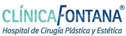 Clinica Fontana en Valencia (Eixample) - Horario de apertura