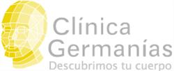 Horario de apertura Clínica Germanías, Valencia