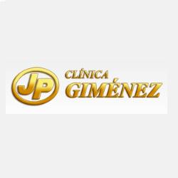 Horario de apertura Clínica Podológica Giménez, Madrid