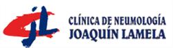 Horario de apertura Lamela López, Joaquín, Ourense