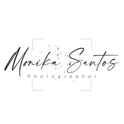 Horario de apertura Monika Santos, Madrid