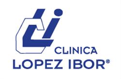 Clinica Lopez Ibor en Madrid (Madrid) - Horario de apertura