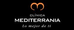 Horario de apertura ivan manero Granollers, 
