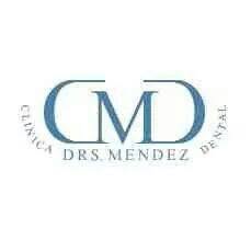 Horario de apertura Clinica Dental Doctores Mendez, Barcelona