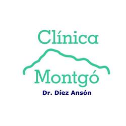 Horario de apertura Clínica Médica Montgó . Dr. Díez Ansón. Medicina estética y Cirugía., Dénia
