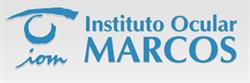Horario de apertura Oculistas profesionales en Málaga, Torre del Mar