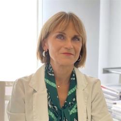 Clinica Ortega y Gasset S.l. en Madrid (Salamanca) - Horario de apertura