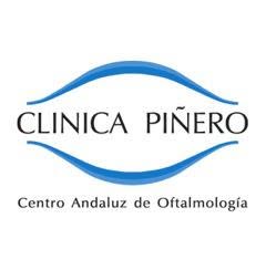 CLINICA ESTETICA LA PALMERA - CLINICA PIÑERO en Sevilla (Sur) - Horario de apertura