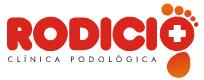 Clínica Podològica Rodicio en Barcelona (Eixample) - Horario de apertura