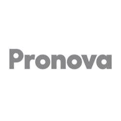 Clínica Pronova en Palma de Mallorca (Llevant) - Horario de apertura