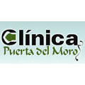 Horario de apertura Clínica Puerta del Moro, Valdemoro