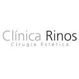Horario de apertura Clínica Rinos Cirugía, Medicina Estética y Obesidad en Barcelona y Tarragona, 