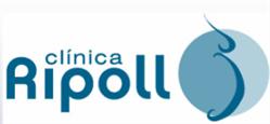 Clinica Ripoll S.l.l. en Barcelona (Sarrià-Sant Gervasi) - Horario de apertura