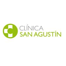 Horario de apertura Clínica San Agustín, León