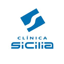 Horario de apertura Clínica Sicilia, Oviedo