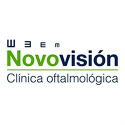 Horario de apertura TECNOCTAL - NOVOVISIÓN ALMERÍA S.L., Almería