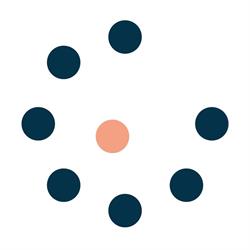 Horario de apertura Clínica Tambre Madrid - Clínica de Fertilidad y Reproducción Asistida en Madrid, 