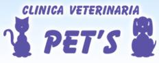 Horario de apertura Clinica Veterinaria Pet's, Benalmadena Costa