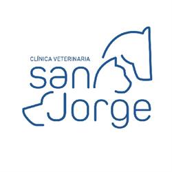 Horario de apertura Clínica Veterinaria San Jorge, Sant Jordi de Ses Salines