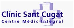Horario de apertura Clinic Sant Cugat, Sant Cugat del Vallès