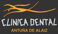 Horario de apertura Clínica Antuña de Alaíz, Oviedo