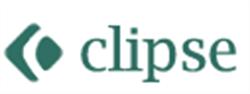 Horario de apertura Clipse Informática, Sabadell