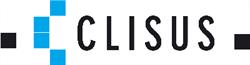 Horario de apertura Clisus S.l., Solsona