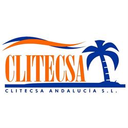 Horario de apertura Clitecsa Andalucía, Jaén