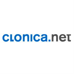 Horario de apertura Clonica Networks S.l., Mataró