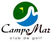 Horario de apertura Club de Golf Campomar, Vilacornelle