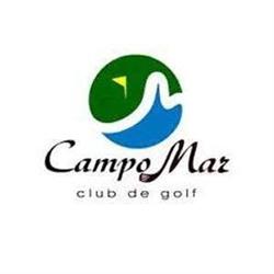 Horario de apertura Club de Golf Campomar, Vilacornelle