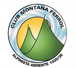 Horario de apertura Club de Montaña Ferrol, 