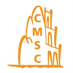 Horario de apertura Club Muntanyenc Sant Cugat, Sant Cugat del Vallès