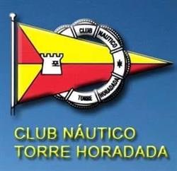 Horario de apertura Restaurante Club Naútico Torre Horadada, 